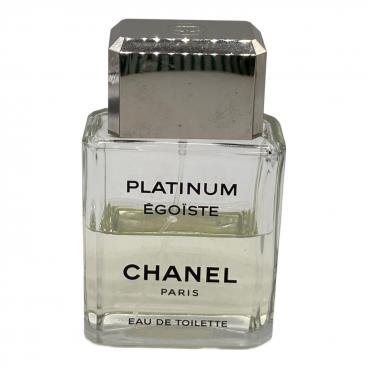 CHANEL (シャネル) チャンスオーフレッシュ オードトワレ 50ml