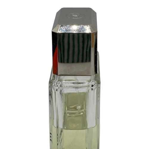 CHANEL (シャネル) オードトワレ 100ml 残量50%-80% エゴイスト