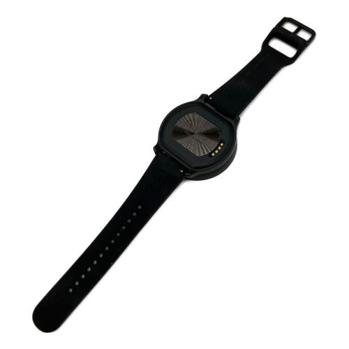 VOICE CADDIE (ボイスキャディー) ゴルフ用GPSナビ T Ultra