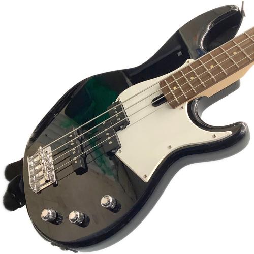 YAMAHA (ヤマハ) エレキベース BB234 299