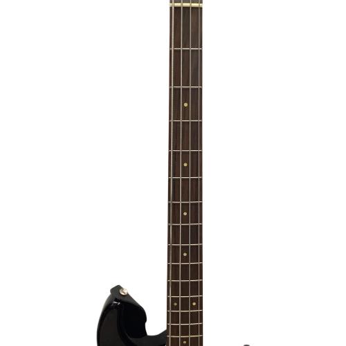 YAMAHA (ヤマハ) エレキベース BB234 299