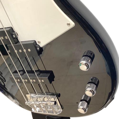 YAMAHA (ヤマハ) エレキベース BB234 299
