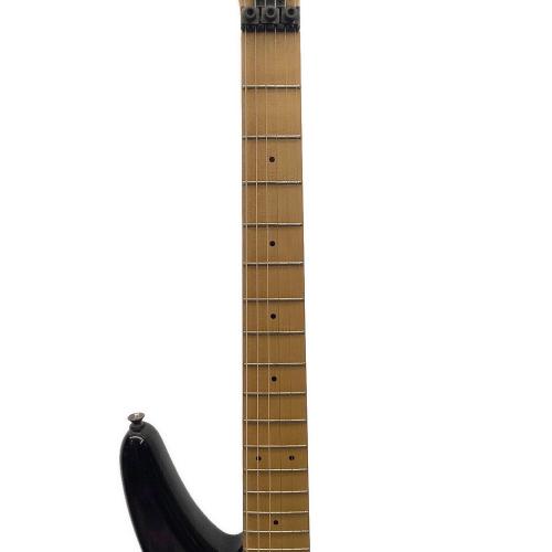 YAMAHA (ヤマハ) B'z松本考弘モデル エレキギター MG-M 299