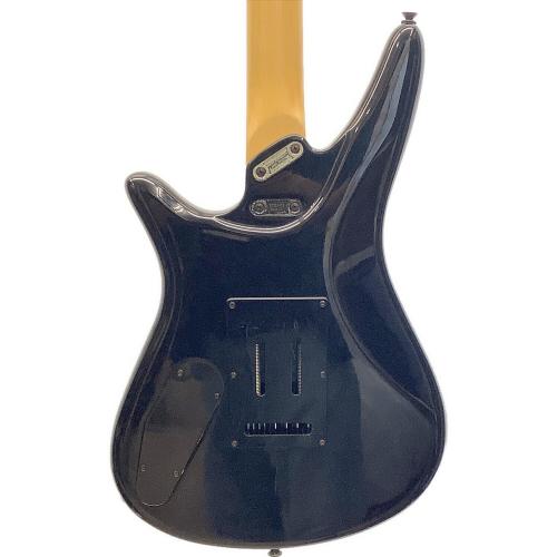 YAMAHA (ヤマハ) B'z松本考弘モデル エレキギター MG-M 299
