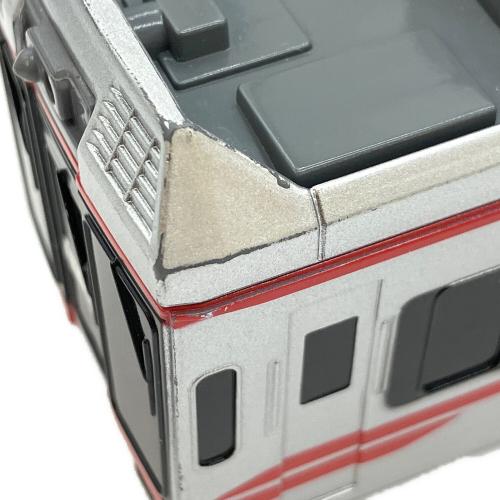 TOMY (トミー) 湘南モノレール5000系セット プラレール
