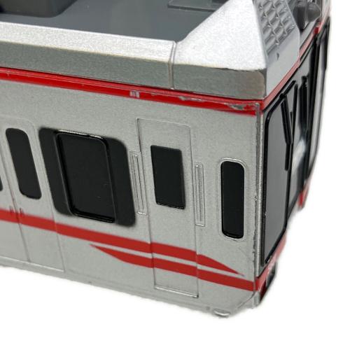TOMY (トミー) 湘南モノレール5000系セット プラレール