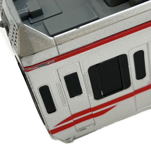 TOMY (トミー) 湘南モノレール5000系セット プラレール