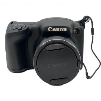 CANON (キヤノン) デジタルカメラ PowerShot SX430 IS