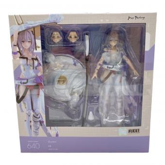nikke (ニケ) Figma フィギュア