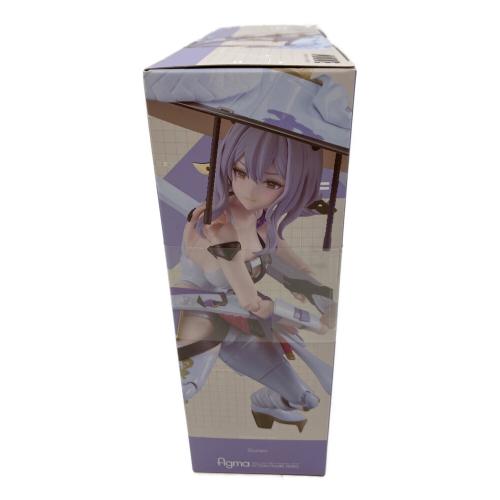nikke (ニケ) Figma フィギュア