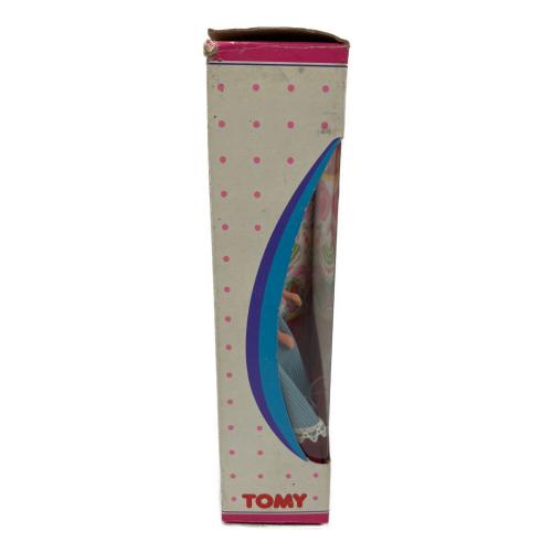 TOMY (トミー) ドレッシーセーラ きらきらセーラ @