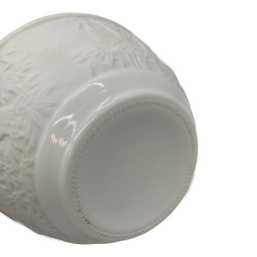 ニッカ 鶴 ウィスキー 陶器ボトル 750ml