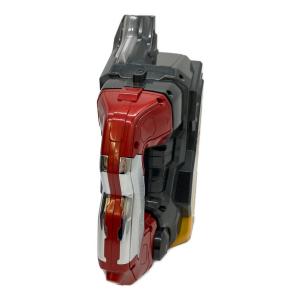 新世紀エヴァンゲリオン (シンセイキエヴァンゲリオン) レプリカIMPACTレバー フィギュア