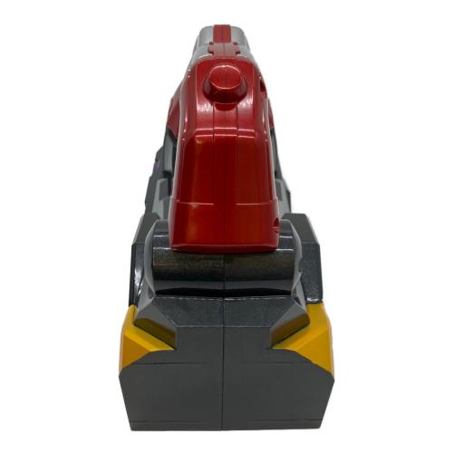 新世紀エヴァンゲリオン (シンセイキエヴァンゲリオン) レプリカIMPACTレバー フィギュア