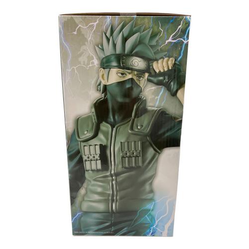 NARUTO (ナルト) フィギュア 一番くじ