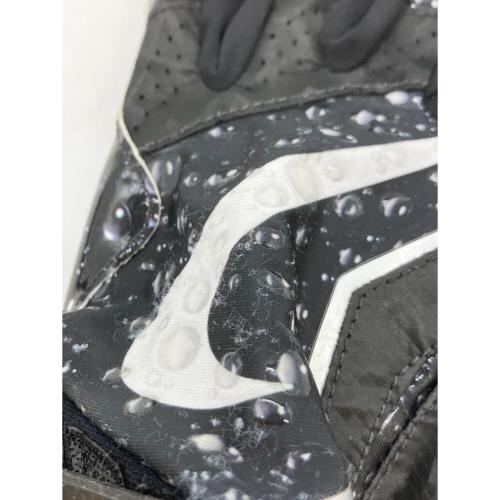 NIKE (ナイキ) グローブ