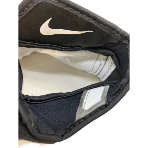 NIKE (ナイキ) グローブ