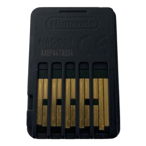 任天堂 (ニンテンドー) マリオカート8 デラックス Nintendo Switch用ソフト CERO A (全年齢対象)