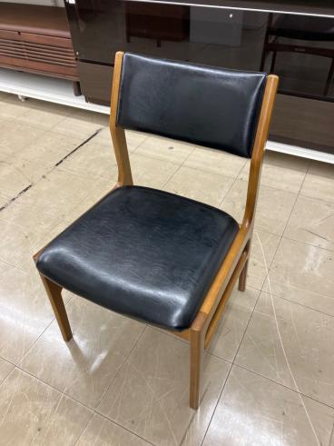 ブランド：カリモク60+｜在庫：あり】商品一覧｜中古・リサイクル 