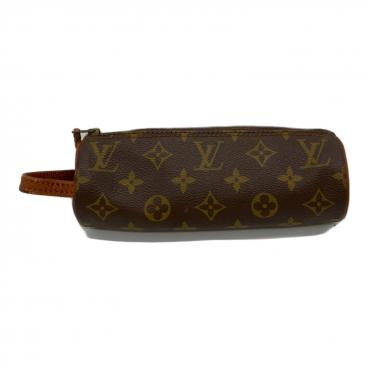 ブランド：LOUIS VUITTON】商品一覧｜中古・リサイクルショップの公式