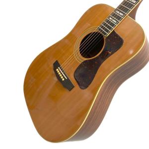 ARIA (アリア) アコースティックギター GL-650 @ Π