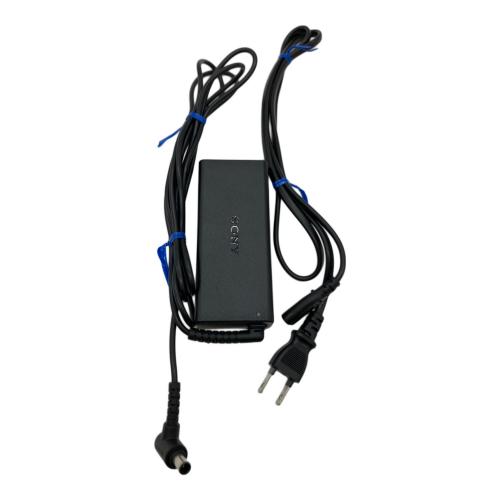SONY (ソニー) スピーカー LSPX-S1 110