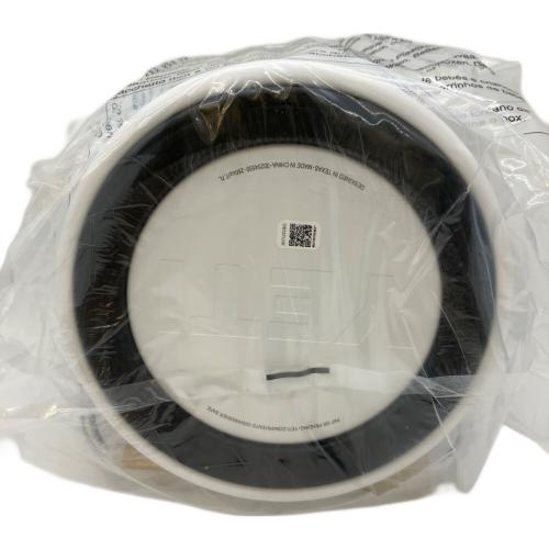 Yeti (イエティ) ふた付き二重壁真空断熱アイスバケツ 7.7L