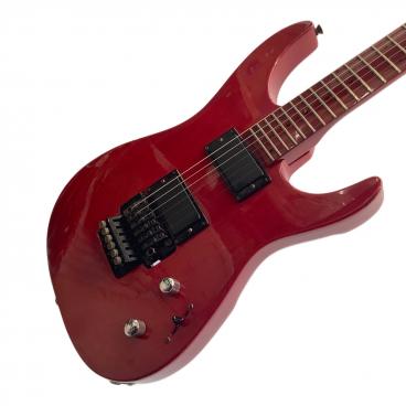 ブランド：FERNANDES｜在庫：あり】商品一覧｜中古・リサイクル