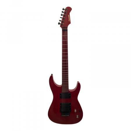 FERNANDES (フェルナンデス) エレキギター FR-75 1980年代