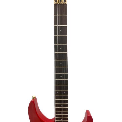FERNANDES (フェルナンデス) エレキギター FR-120 1991年製 SHADOWピックアップ @