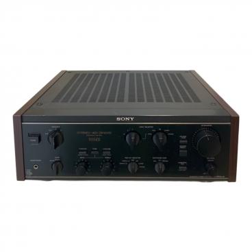 Panasonic (パナソニック) Blu-rayレコーダー DMR-2W203 2025年製