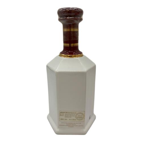 Morrison Bowmore Grand Old Highland スコッチウィスキー 26年 @ 減り有 700ml
