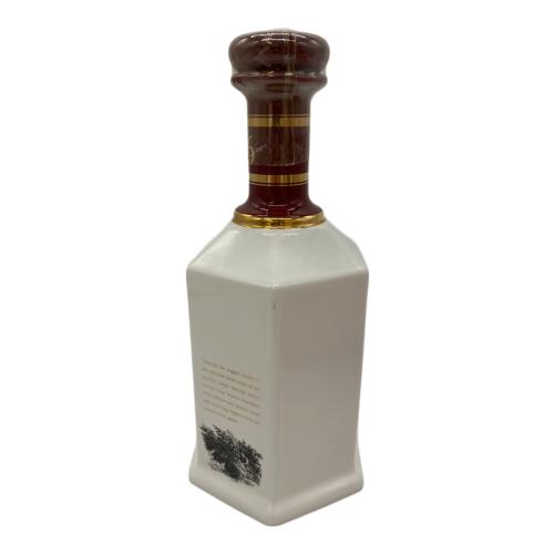 Morrison Bowmore Grand Old Highland スコッチウィスキー 26年 @ 減り有 700ml