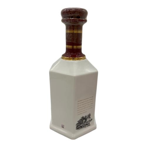 Morrison Bowmore Grand Old Highland スコッチウィスキー 26年 @ 減り有 700ml