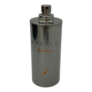PACO RABANNE (パコラバンヌ) フレグランス 100ml 残量20%-50% paco energy
