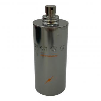 PACO RABANNE (パコラバンヌ) フレグランス 100ml 残量20%-50% paco energy