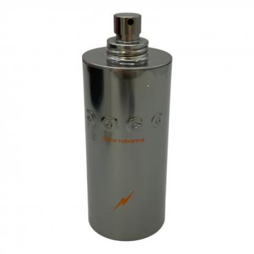 GUCCI (グッチ) オードトワレ 90ml 残量80%-99% GUILTY POUR HOMME