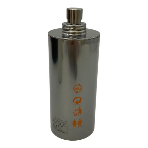 PACO RABANNE (パコラバンヌ) フレグランス 100ml 残量20%-50% paco energy