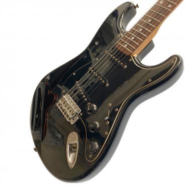 Squier (スクワイア) エレキギター STG-38F 2000年製 中国製