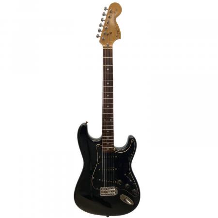 Squier (スクワイア) Classic Vibe '70s Stratocaster ストラト