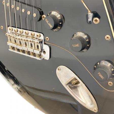 Squier (スクワイア) Classic Vibe '70s Stratocaster ストラト