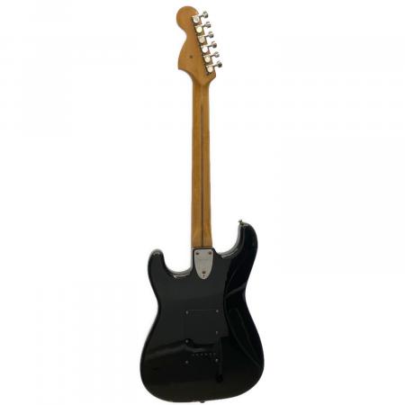 Squier (スクワイア) Classic Vibe '70s Stratocaster ストラト