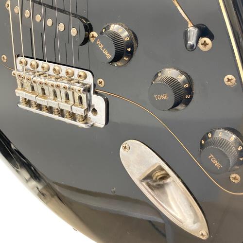Squier (スクワイア) Classic Vibe '70s Stratocaster ストラトキャスタータイプ エレキギター CST-30 @