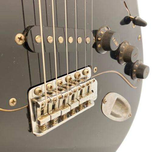 Squier (スクワイア) Classic Vibe '70s Stratocaster ストラトキャスタータイプ エレキギター CST-30 @