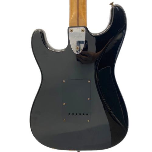 Squier (スクワイア) Classic Vibe '70s Stratocaster ストラトキャスタータイプ エレキギター CST-30 @