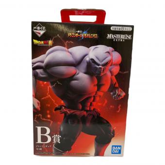 ドラゴンボール フィギュア 一番くじ VSオムニバス