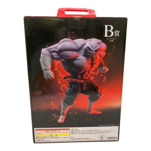 ドラゴンボール フィギュア 一番くじ VSオムニバス