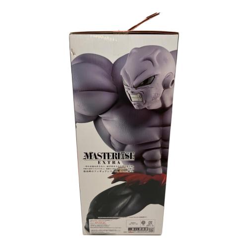ドラゴンボール フィギュア 一番くじ VSオムニバス