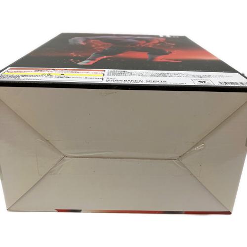 ドラゴンボール フィギュア 一番くじ VSオムニバス