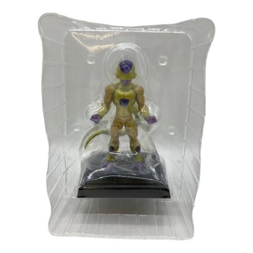 ドラゴンボール A賞 フィギュア 開封